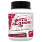Beta Alanina - 60caps Beta Alanina - 60caps