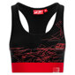 Sujetador Top Mujer Marc Márquez 93 Sujetador Top Mujer Marc Márquez 93