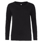 Sudadera Moderna Awdis