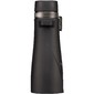 Prismáticos 10x50 Condor Bresser - Negro Prismáticos 10x50 Condor Bresser - Negro