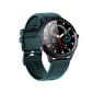 Smartwatch Leotec  Multisport Wave - Violeta - Nuevo Reloj Inteligente Leotec 