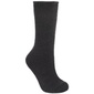 Meias Térmicas De Ski Togged Para Homem Trespass - Preto Meias Térmicas De Ski Togged Para Homem Trespass - Preto