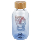 Botella Dragon Ball 62038 - Transparente Botella Dragon Ball 62038 - Transparente