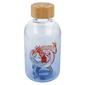 Botella Dragon Ball 62038 - Transparente 