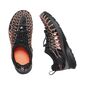 Zapatillas De Montaña De Hombre Uneek Snk Keen Zapatillas De Montaña De Hombre Uneek Snk Keen