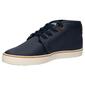 Deportivas Lacoste 38cuj0001 Ampthill - Azul - 38cuj0001 Ampthill Deportivas Lacoste 38cuj0001 Ampthill - Azul - 38cuj0001 Ampthill