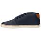 Deportivas Lacoste 38cuj0001 Ampthill - Azul - 38cuj0001 Ampthill Deportivas Lacoste 38cuj0001 Ampthill - Azul - 38cuj0001 Ampthill