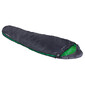 Saco Dormir High Peak Lite Pack 800 Saco Dormir High Peak Lite Pack 800