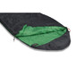 Saco Dormir High Peak Lite Pack 800 Saco Dormir High Peak Lite Pack 800