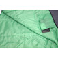Saco Dormir High Peak Lite Pack 800 Saco Dormir High Peak Lite Pack 800