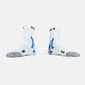 Calcetines Deportivos Izas Bercht - Blanco - Bercht Calcetines Deportivos Izas Bercht - Blanco - Bercht