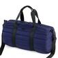 Saco Desportivo Skechers Aspen - Azul Saco Desportivo Skechers Aspen - Azul