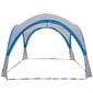 Carpa Camping Impermeable Aktive