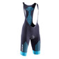 Culotte Corto Bike Effektor Power Bike Comfort De Mujer X-bionic Culotte Corto Bike Effektor Power Bike Comfort De Mujer X-bionic