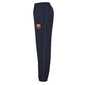 Fc Barcelona - Chándal - Chaqueta Y Pantalón Largos Fc Barcelona - Chándal - Chaqueta Y Pantalón Largos