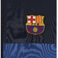 Fc Barcelona - Chándal - Chaqueta Y Pantalón Largos Fc Barcelona - Chándal - Chaqueta Y Pantalón Largos