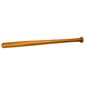 Abbey Bate De Béisbol De Madera 68 Cm Abbey Bate De Béisbol De Madera 68 Cm