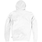 Sudadera Cremallera Slazenger Open Sudadera Cremallera Slazenger Open