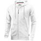 Sudadera Cremallera Slazenger Open Sudadera Cremallera Slazenger Open