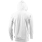 Sudadera Cremallera Slazenger Open Sudadera Cremallera Slazenger Open