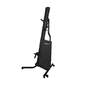 Escaladora Climber Xebex Escaladora Climber Xebex