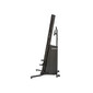 Escaladora Climber Xebex Escaladora Climber Xebex
