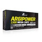 Argi Power 1500 - 120 Cápsulas Argi Power 1500 - 120 Cápsulas
