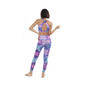 Malla Deportiva Shambhala / Sauca Legging - Constellations Malla Deportiva Shambhala / Sauca Legging - Constellations