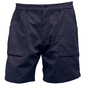 Pantalones Cortos Modelo New Action - Regatta