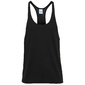 Just Cool Camiseta Tirantes De Deporte Awdis Muscle Just Cool Camiseta Tirantes De Deporte Awdis Muscle