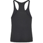 Just Cool Camiseta Tirantes De Deporte Awdis Muscle Just Cool Camiseta Tirantes De Deporte Awdis Muscle