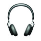 Jabra Move Cascos Bluetooth Estéreo - negro Jabra Move Cascos Bluetooth Estéreo - negro
