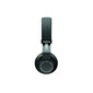 Jabra Move Cascos Bluetooth Estéreo - negro Jabra Move Cascos Bluetooth Estéreo - negro