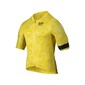 Jersey Cycling Race - amarillo 