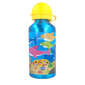 Bidón Baby Shark 62026 - Azul Bidón Baby Shark 62026 - Azul