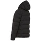 Crabe Dlx-chaqueta De Plumón Modelo Trespass Crabe Dlx-chaqueta De Plumón Modelo Trespass