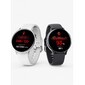 Smartwatch Lsktech® Unisex, Pantalla Full Táctil Ip68, Monitor Ritmo Cardíaco,para Ios/android. Smartwatch Lsktech® Unisex, Pantalla Full Táctil Ip68, Monitor Ritmo Cardíaco,para Ios/android.