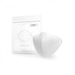 Filtro Airpop (Pack 4 Uds) Mascarillas Active Y Original - blanco Filtro Airpop (Pack 4 Uds) Mascarillas Active Y Original - blanco
