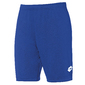 Pantalón Lotto Delta - Azul Pantalón Lotto Delta - Azul