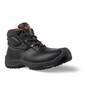Botas De Seguridad Maia Botas De Seguridad Maia