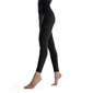 Top De Mujer Rena Born Living Yoga Top De Mujer Rena Born Living Yoga