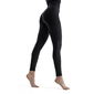 Top De Mujer Rena Born Living Yoga Top De Mujer Rena Born Living Yoga