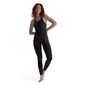Top De Mujer Rena Born Living Yoga Top De Mujer Rena Born Living Yoga