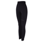 Top De Mujer Rena Born Living Yoga Top De Mujer Rena Born Living Yoga