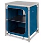 Mueble Desmontable Cocina De Camping 60x49x70.5 Cm Aktive Mueble Desmontable Cocina De Camping 60x49x70.5 Cm Aktive