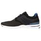 Zapatillas Deporte Pepe Jeans Pms30517 Jayker - Negro Zapatillas Deporte Pepe Jeans Pms30517 Jayker - Negro