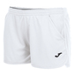 Pantalones Cortos Joma Crew Ii Pantalones Cortos Joma Crew Ii