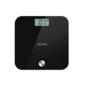Balança Surface Precision Ecopower 10000 Cecotec - Preto Balança Surface Precision Ecopower 10000 Cecotec - Preto