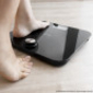 Surface Precision Ecopower 10000 Healthy Black Surface Precision Ecopower 10000 Healthy Black