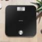 Surface Precision Ecopower 10000 Healthy Black Surface Precision Ecopower 10000 Healthy Black